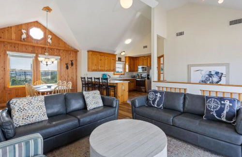 8310 - Island Obsession - Foto 7