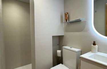 Apartamento NARANJA GANDIA GRAU - Photo 34