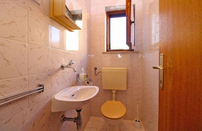 Apartment 1057 - Photo 29