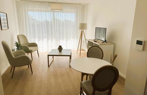 Résidence de Roquebrune-sur-Argens - Foto 12