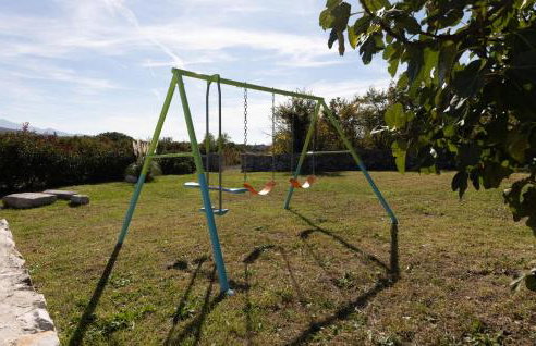 Lovely Home In Donji Bitelic - Foto 15