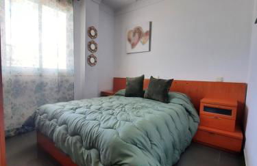 Ático Pet Friendly con Piscina - Foto 10