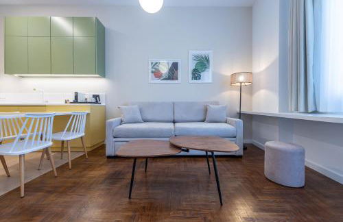 Casa Navarino by Immobilis - Photo 25