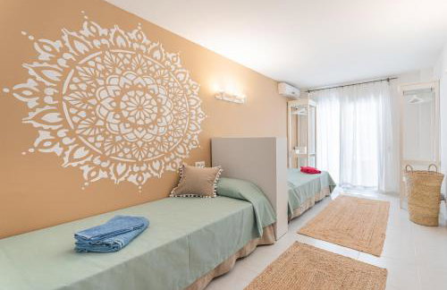 Villa Marina 34 - Foto 14