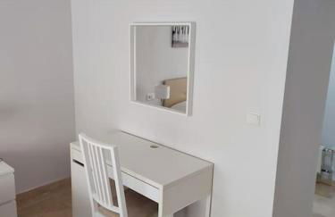 Sunny Guadalmina Apartment - Photo 22