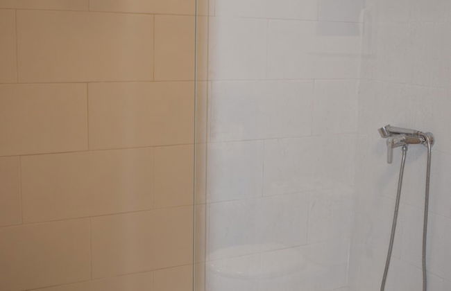 Villa Font - Foto 16