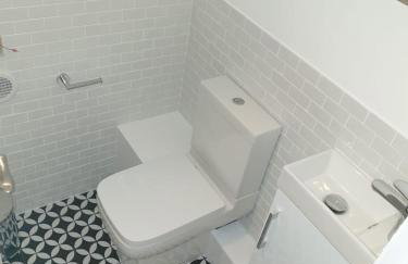 Chalet Brightstone Kingsdown Cliffs location with indoor pool, tennis court, mini-golf short walk to beach and 3 great local pubs - Foto 11