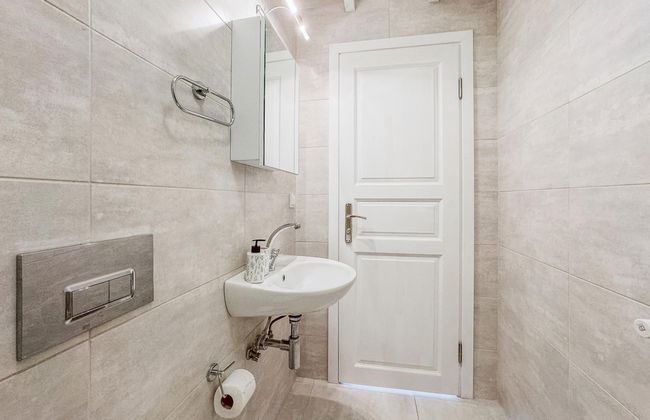 House w Garden 5 min to Tuzburnu Bay in Bozcaada - Foto 17