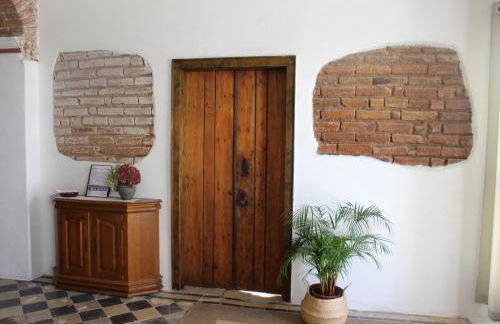 Ervidel Guest House - N2 (km 607) - Foto 6