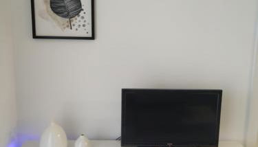 Cambrils Panoramic - Foto 4