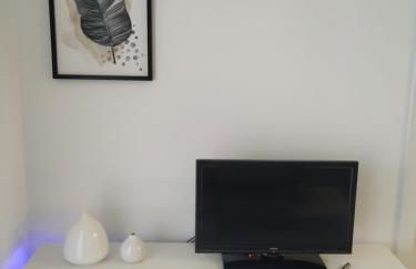 Cambrils Panoramic - Foto 4