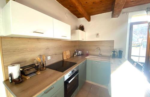 Esprit Bohème - Foto 14