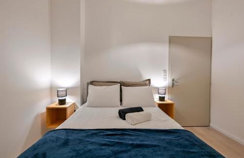 La Tiboire Côté Grange - Authenticité & Elégance - Photo 20