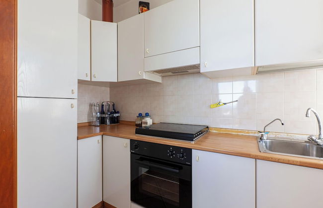 Villa Giorgisa Casale pool sea view - Photo 8