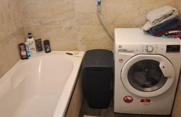 FERIEN-Geschäftswohnung - Foto 9