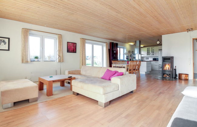 "Ettie" - 6km from the sea - Foto 3