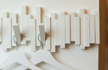 Maison atypique pour 4 personnes - proche plage - Foto 22