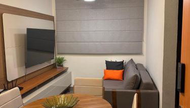 Vertice House - Copacabana - Foto 4