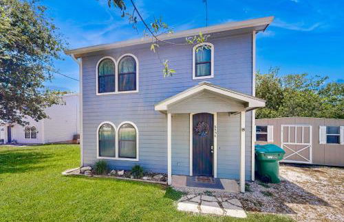 River Oaks Dream - Foto 26