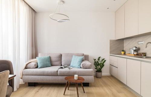 Apartments de luxe Adriatic 1 & Adriatic 2 - Foto 15