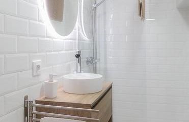 Apartamento Aftasi ,excelente ubicación con parking publico a 20 m - Foto 7