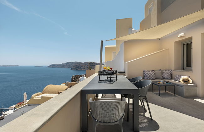 Caldera Houses - Foto 50