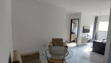 Nosso lar - Foto 3