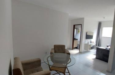 Nosso lar - Foto 3