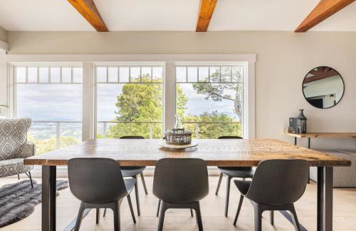 Montebello Views - Foto 58