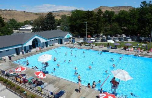 The East End Retreat - Foto 52