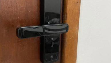 Loft aconchegante no Centro - Foto 5