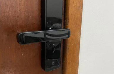 Loft aconchegante no Centro - Foto 5