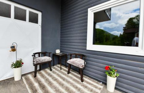 Franjković Premium Suite with Private Jacuzzi & Sauna - Foto 39