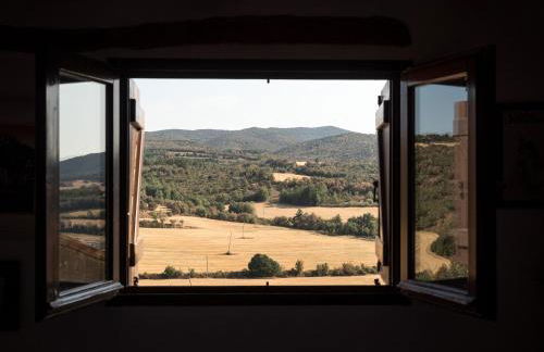 Casa Cosialls - Foto 17