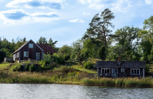 Barnens Ö - Photo 70