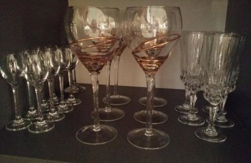 Apartament Słupsk - Photo 12