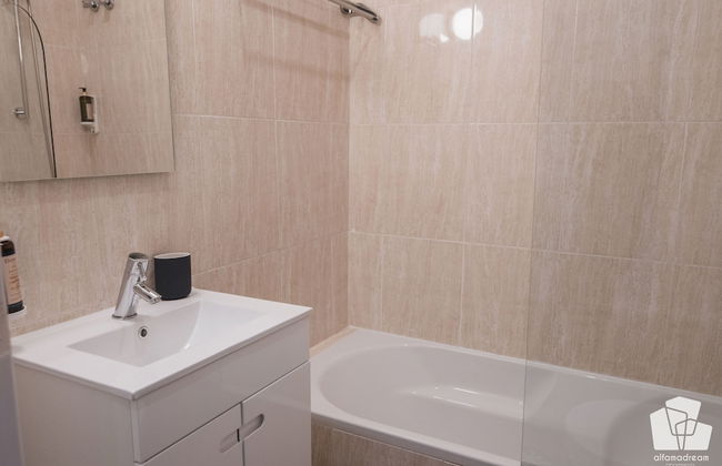 Alfama Dream Apartments - Foto 110