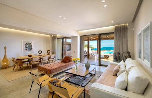 Casa Tequiero, an Ethereal SeaView Retreat, By ThinkVilla - Photo 20