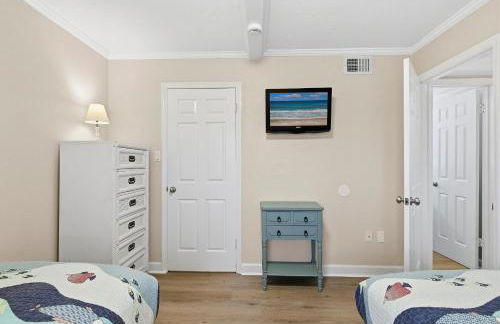 Sunrise 502 - Foto 23