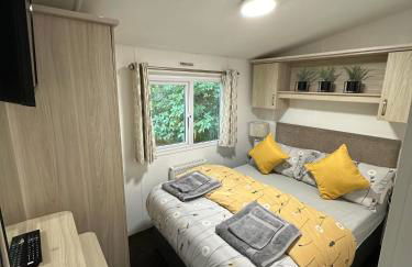 Elite Retreat Blackpool - Photo 24