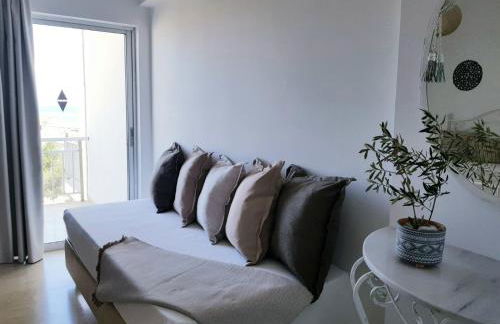 Yialos Studios - Foto 22