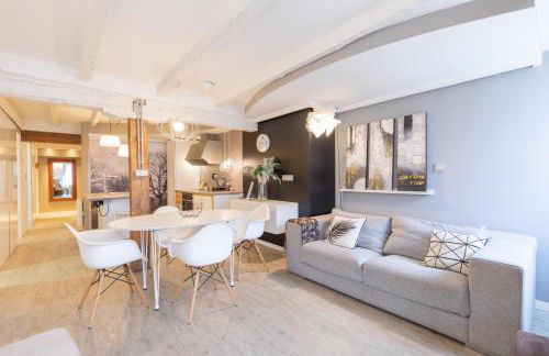 Torrepe - baskeyrentals - Foto 32