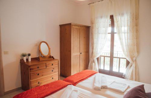 Green House!!! - Foto 6