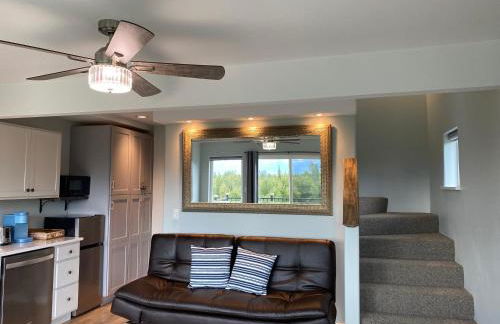 Fireweed Cottage - Alaska at your doorstep! - Foto 6