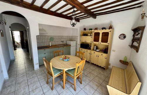 Casa i capperi - Foto 12