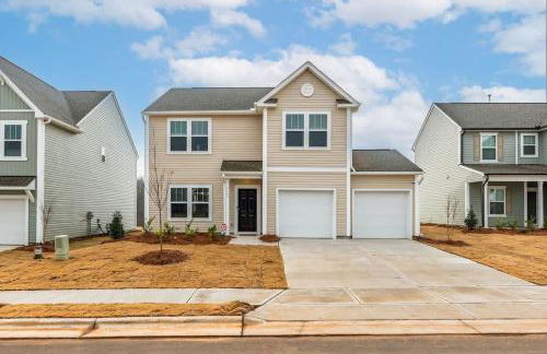 5BR Modern Comfort Spacious Home - Foto 11