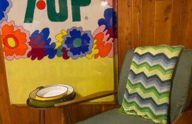 All the Waters Retro Home on Lake Michigan- Your Own PRIVATE BEACH - Foto 63