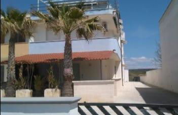 Bilocale vista spiaggia 10 metri dal mare - Foto 9