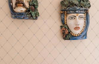 Panoramic & Exclusive Suite - Foto 27