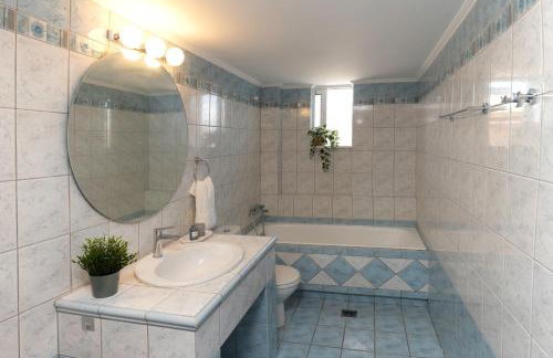 kolymvari4you - Foto 16